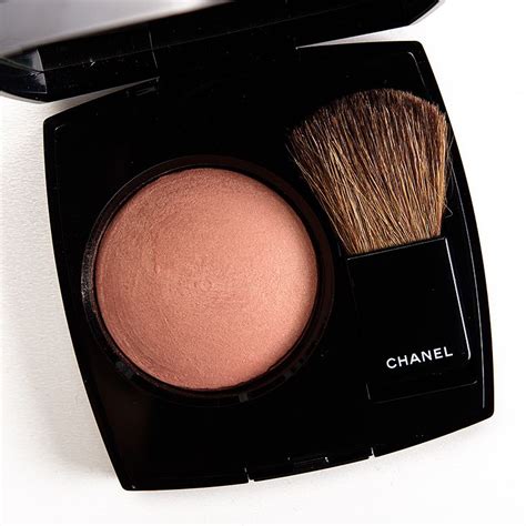 chanel elegance blush|chanel skin care blush.